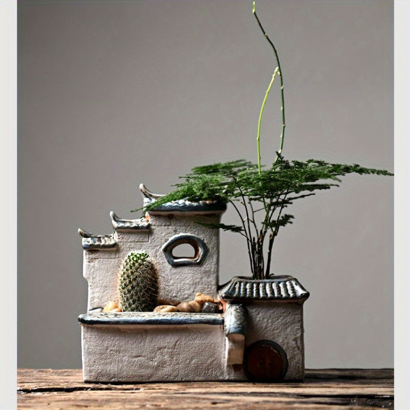 description_selected4