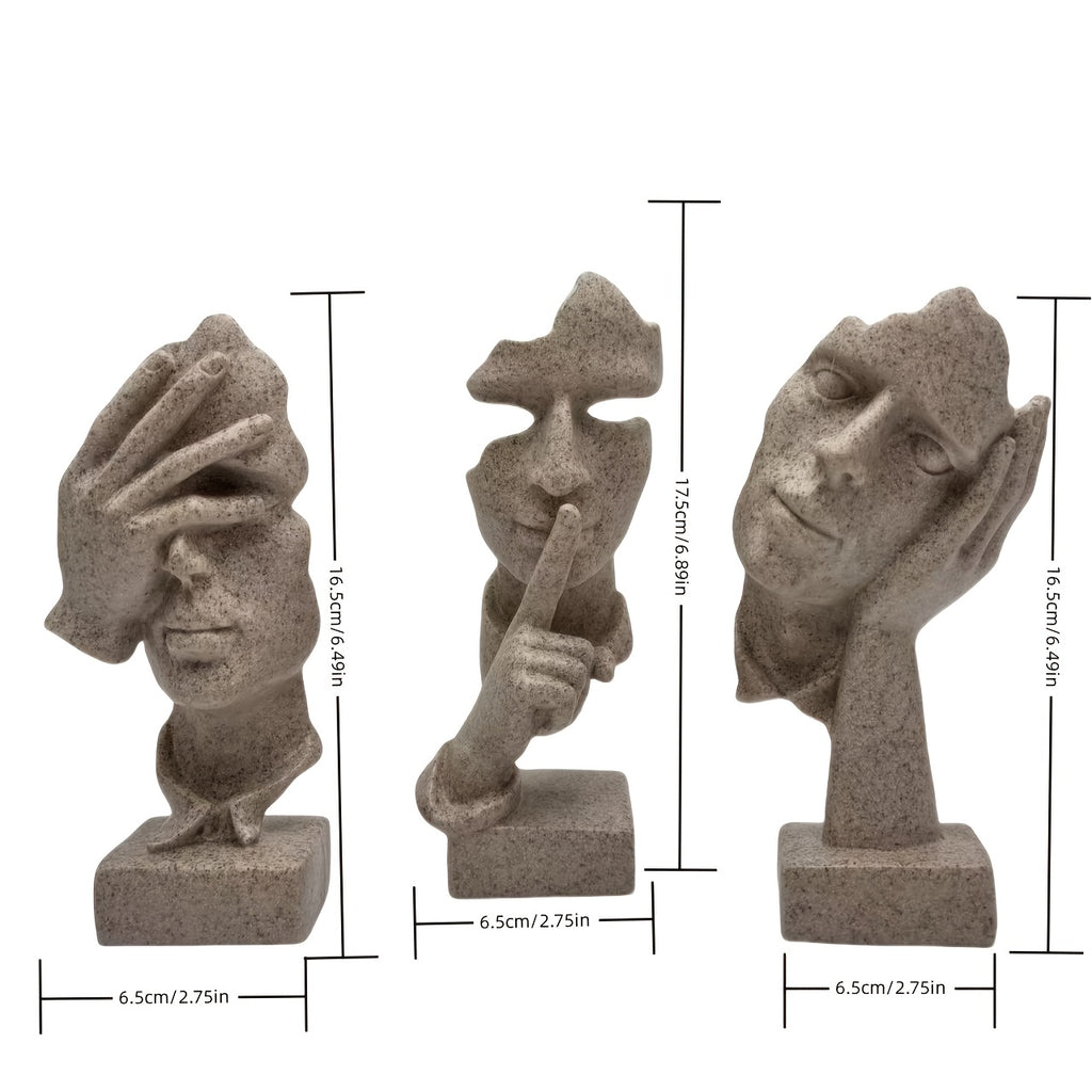 description_selected4