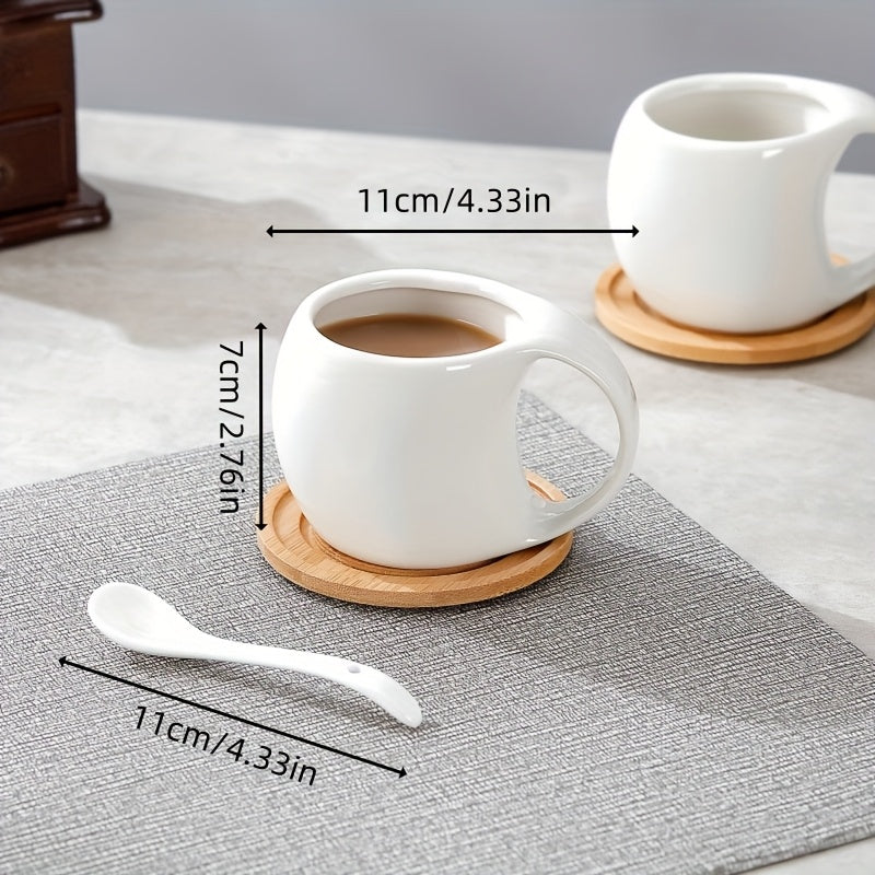 description_selected2