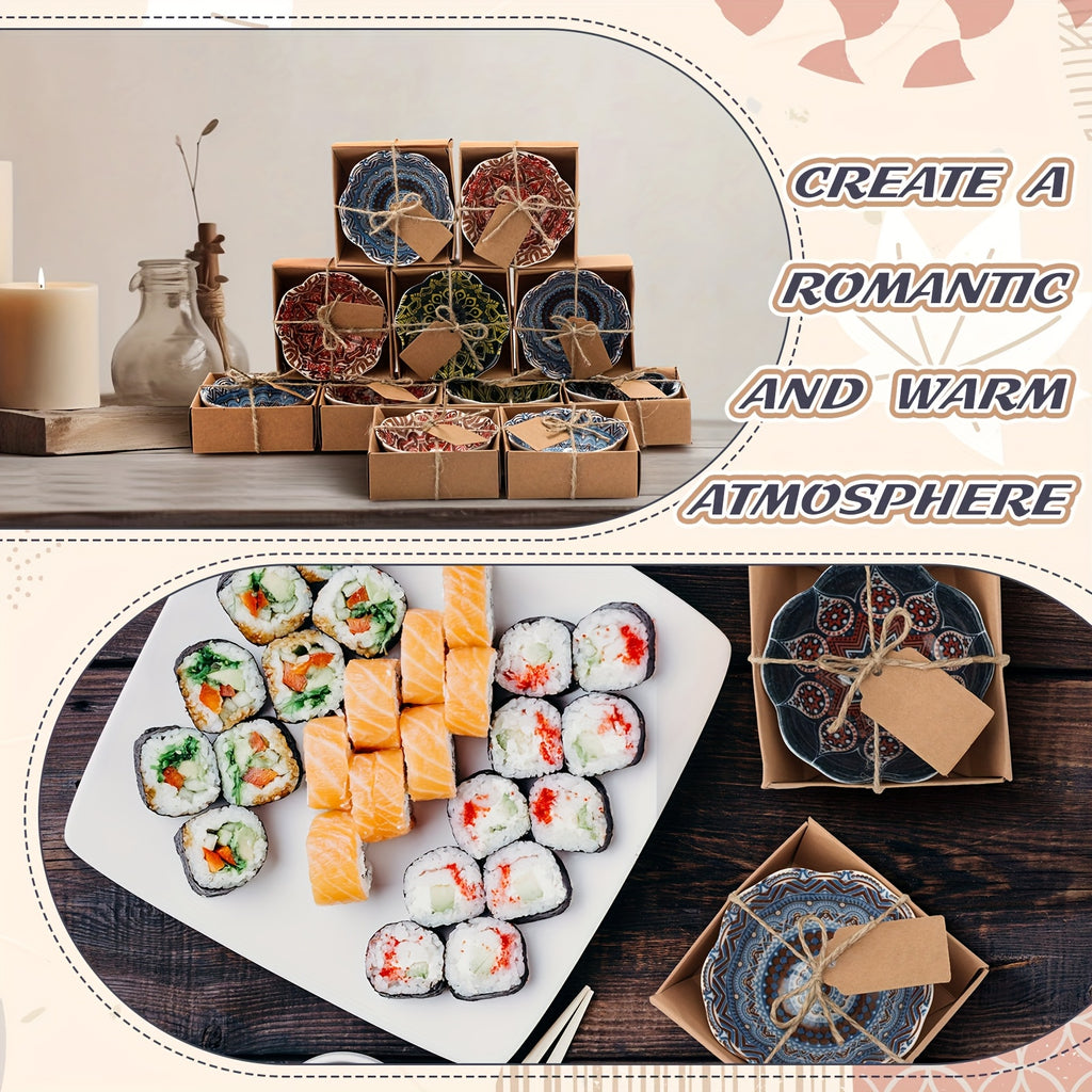 description_selected4