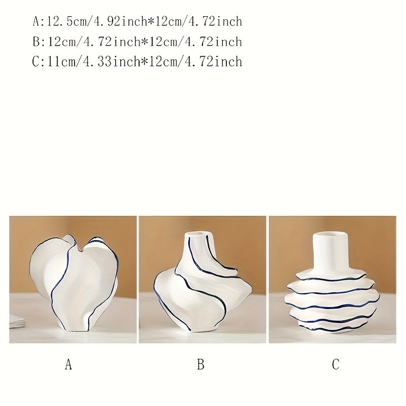 description_selected4