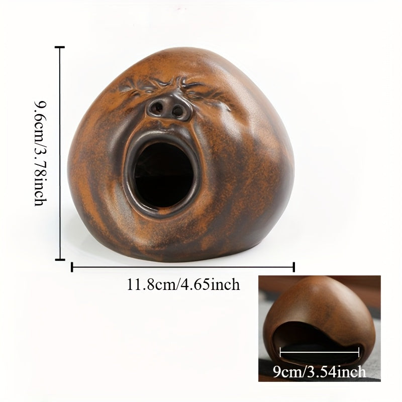 description_selected2